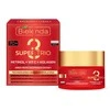 Bielenda Super Trio, 50 ml