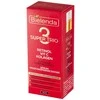 Bielenda Super Trio, 30 ml