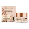 Bielenda Stangrinamieji peptidai, 50 ml
