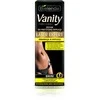 Bielenda Vanity Professional, 100 ml