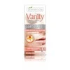 Bielenda Vanity Professional, 15 ml