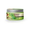 Bielenda Vegan Friendly Avocado Body Butter 250ml