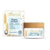 BIELENDA VEGAN MUESLI Drėkinamasis dieninis ir naktinis kremas 50ml