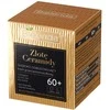 Bielenda Golden Ceramides, 50 ml