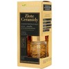 Bielenda Golden Ceramides, 15 ml
