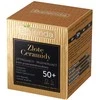 Bielenda Golden Ceramides, 50 ml