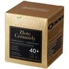 Bielenda Golden Ceramides, 50 ml