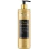 Bielenda Golden Ceramides, 400 ml