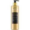 Bielenda Golden Ceramides, 400 ml