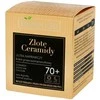 Bielenda Golden Ceramides, 50 ml