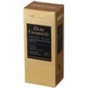 Bielenda Golden Ceramides, 15 ml