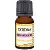 BIOMIKA 100% Natural Lemon Oil - antioksidantas 10ml