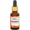 Artrozne BIOMIKA 100% natūralus abrikosų aliejus - atgaivinantis 30ml
