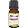 BIOMIKA 100% Natural Oregano Oil - antispazminis 10ml