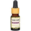 BIOMIKA 100% Natural Ylang-Ylang Oil - raminamasis 10ml