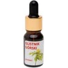 BIOMIKA ugniažolės ekstraktas 10ml