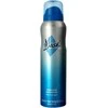 Eden Classic Blase dezodorantas purškiklis 150 ml