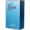 Eden Classic Blase EDT 30 ml