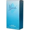 Eden Classic Blase EDT 50 ml