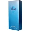 Eden Classic Blase Classic EDT 90 ml