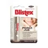 Blistex Protect Plus apsauginis lūpų balzamas SPF30 4,25 g
