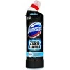 Dezinfekcinis WC valiklis DOMESTOS Zero Limescale Mėlyna, 750 ml
