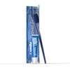 Hiskin Smile dantų pastos rinkinys 30ml + Mėlyna dantų šepetėlis