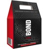 Bond BOND Classic Dovanų rinkinys męski - Vanduo po goleniu 100 ml + Dezodorant 150 ml
