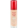Makiažo pagrindas ,,Bourjois Healthy Mix Radiant Foundation", spalva: 55 Deep Beige, 30ml