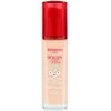 Makiažo pagrindas ,,Bourjois Healthy Mix Radiant Foundation", spalva: 50C Rose Ivory, 30ml