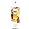 Sausas oro gaiviklis BRAIT Golden Amber 300ml