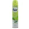 Oro gaiviklis Brait Pakalnutės 300ml