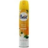 Oro gaiviklis Brait Lemon Fresh 300ml