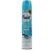Brait Oro gaiviklis Bright Ocean Breeze 300ml