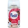Automatinio oro gaiviklio pakeitimas Brait Wine &amp; Blanket 250ml