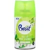 Brait Air Freshener Automatinis Lily of The Valey oro gaiviklis - 250ml tiekimas