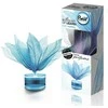 Aromatinių žiedlapių puokštė Brait Night Sapphire 50ml