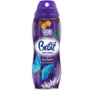 Oro gaiviklis BRAIT Moon Garden 300ml