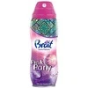 Brait Dry Air Freshener Rožinė Party sausas oro gaiviklis 300ml