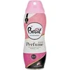 Sausas oro gaiviklis Brait Violetinė Lips 300ml