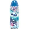 Oro gaiviklis Brait Shape Cold Alaska
