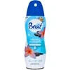 Oro gaiviklis BRAIT Relaxing Moments 300ml