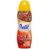 Brait sausas oro gaiviklis Juicy Sunset dešrelės oro gaiviklis 300ml