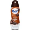 Oro gaiviklis BRAIT Choco Dream 300ml