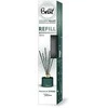 Dekoratyvinio oro gaiviklio papildymas BRAIT Golden Valley 100ml