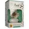 Brait Oro gaiviklis Spa Flower Frosty Delight 75ml