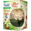 Dekoratyvinis garuojantis oro gaiviklis Brait Spring Garden 75ml