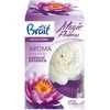 Dekoratyvinis garuojantis oro gaiviklis Brait Lotus Flower 75ml