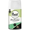 Brait Oro gaiviklis Serenity 250ml