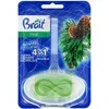 WC blokelis Brait Pine 40g